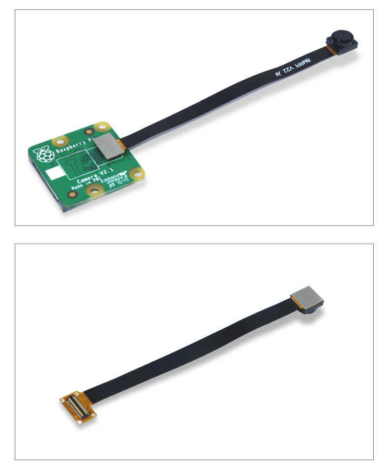 IMX219-Camera-8-Million-Pixel-Distortionless-Lens-Module-For-Replacement-1080P-776-Degrees-1723685-5