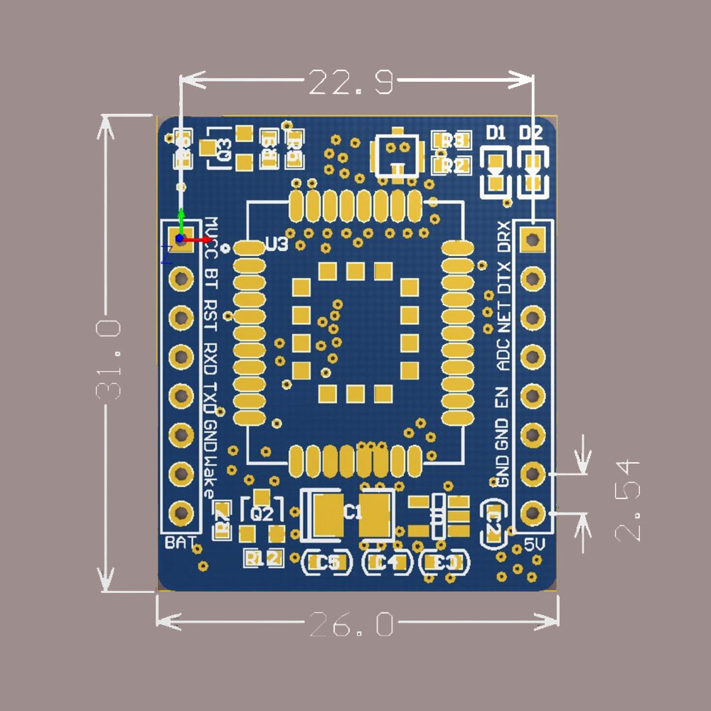 IOT-GA7-NB-Module-Core-Board-Nbiot-MQTT-COAP-Wireless-Communication-Urat-Internet-of-Things-1964041-2