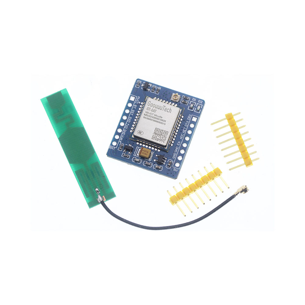 IOT-GA7-NB-Module-Core-Board-Nbiot-MQTT-COAP-Wireless-Communication-Urat-Internet-of-Things-1964041-4