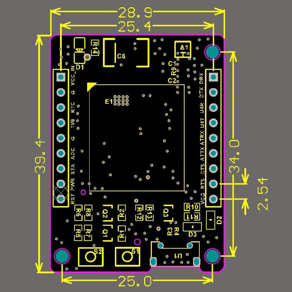 IOT-GA8-4G-full-Netcom-TTL-to-Cat1-IoT-Core-Board-LTE-Wireless-Communication-GPRS-Module-1964072-1