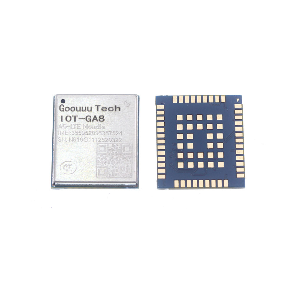 IOT-GA8-4G-full-Netcom-TTL-to-Cat1-IoT-Core-Board-LTE-Wireless-Communication-GPRS-Module-1964072-8