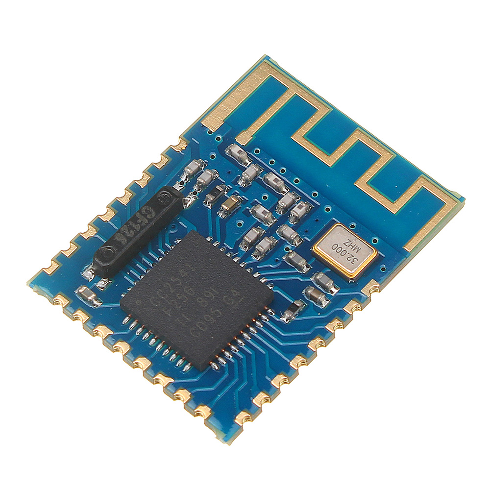 JDY-08-BLE-bluetooth-40-Serial-Port-Wireless-Module-Low-Power-Master-slave-Support-Airsync-1421856-1