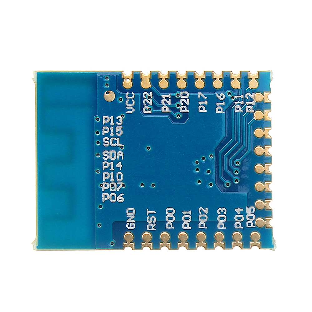 JDY-08-BLE-bluetooth-40-Serial-Port-Wireless-Module-Low-Power-Master-slave-Support-Airsync-1421856-2