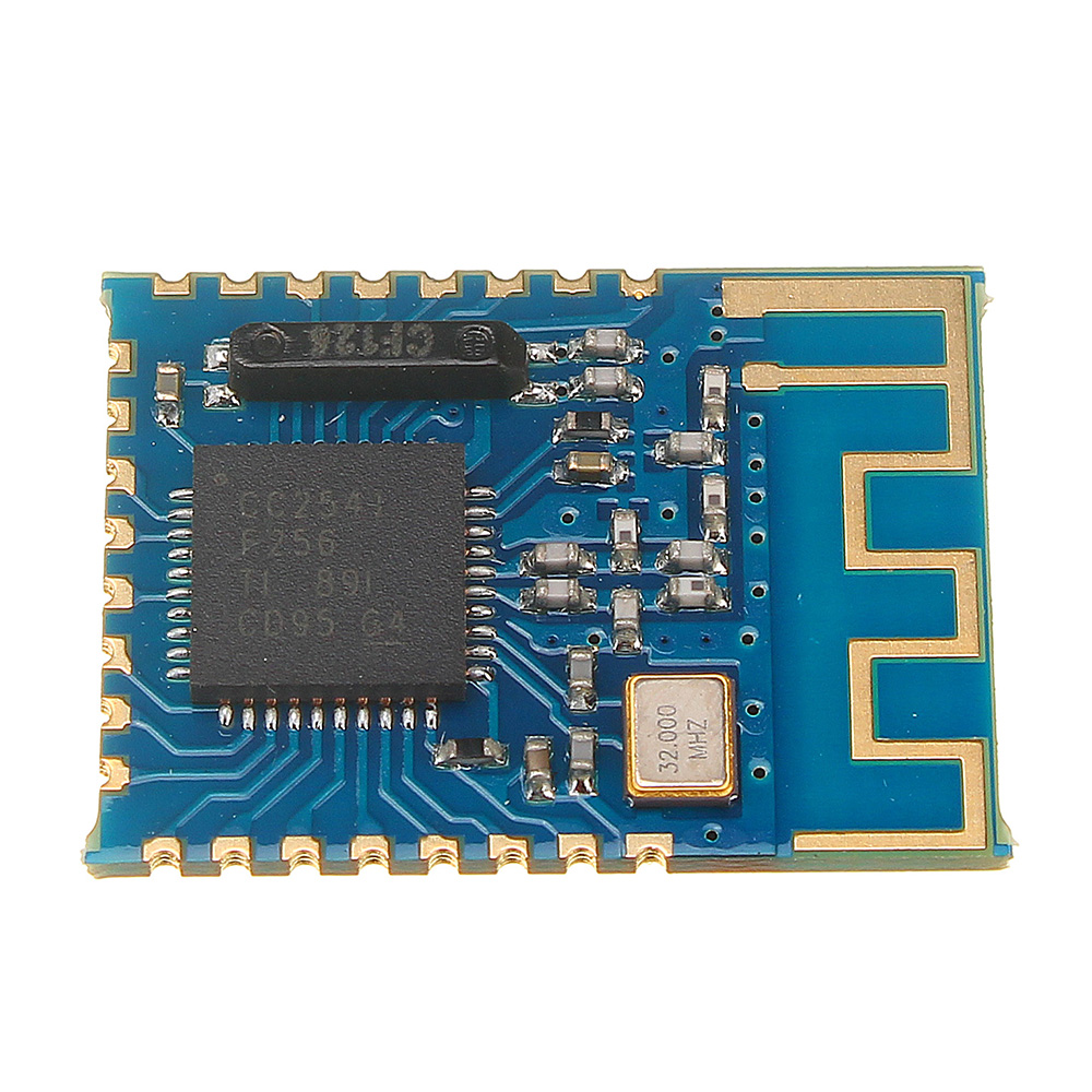 JDY-08-BLE-bluetooth-40-Serial-Port-Wireless-Module-Low-Power-Master-slave-Support-Airsync-1421856-3