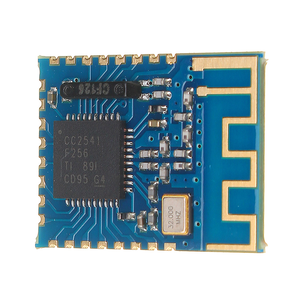 JDY-08-BLE-bluetooth-40-Serial-Port-Wireless-Module-Low-Power-Master-slave-Support-Airsync-1421856-4