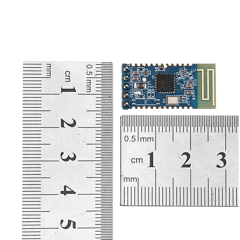 JDY-18-bluetooth-42-Module-High-speed-Transparent-Transmission-BLE-Mesh-Networking-Master-slave-Inte-1475626-1
