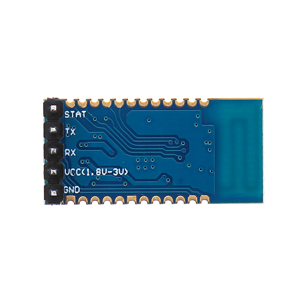 JDY-18-bluetooth-42-Module-High-speed-Transparent-Transmission-BLE-Mesh-Networking-Master-slave-Inte-1475626-2