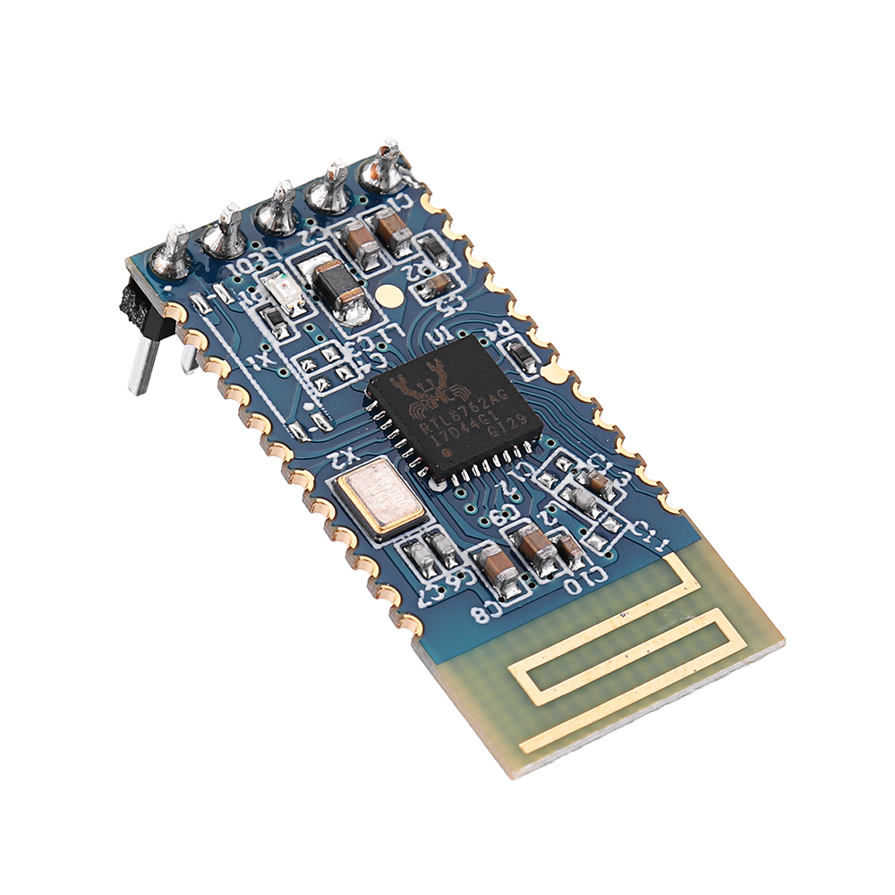 JDY-18-bluetooth-42-Module-High-speed-Transparent-Transmission-BLE-Mesh-Networking-Master-slave-Inte-1475626-3