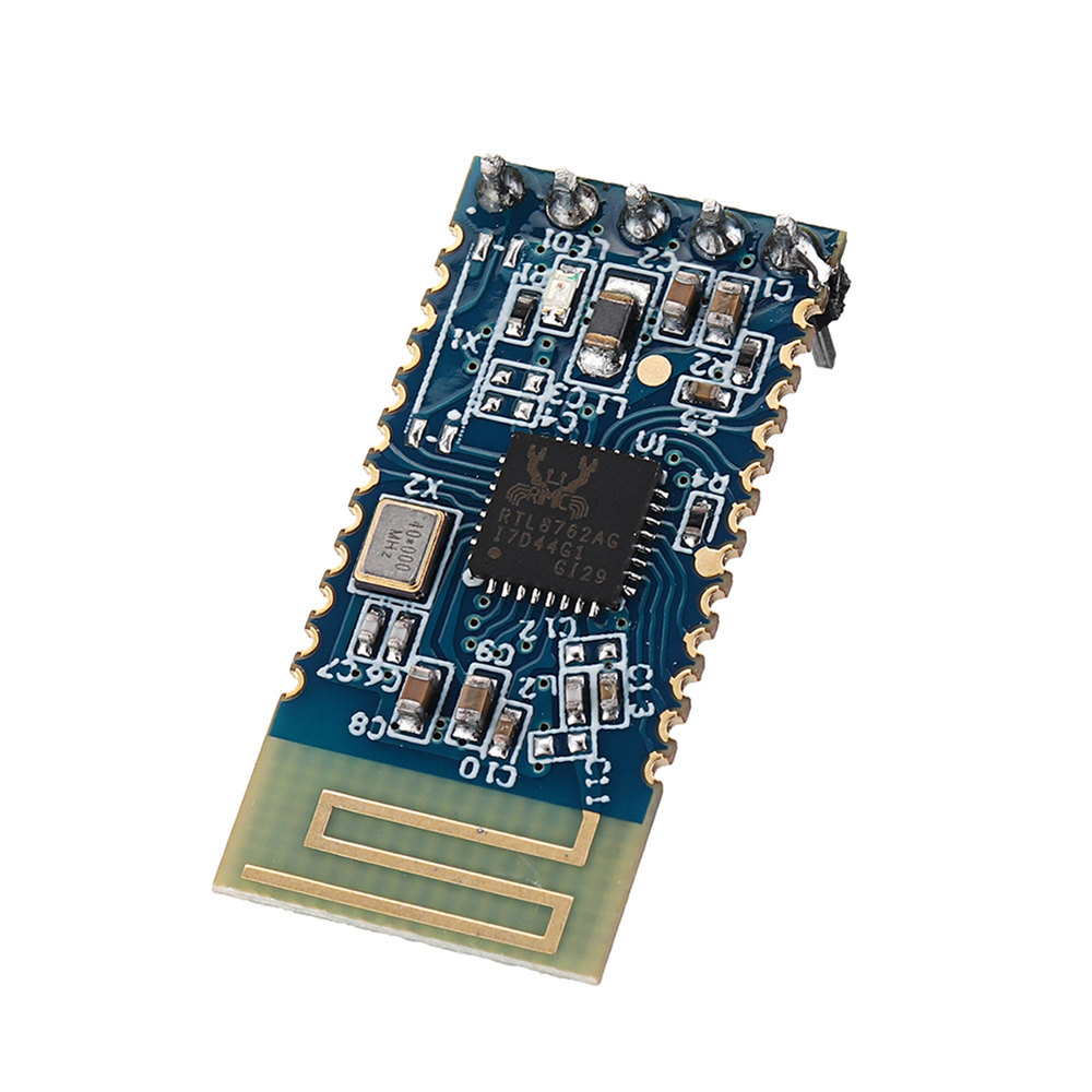 JDY-18-bluetooth-42-Module-High-speed-Transparent-Transmission-BLE-Mesh-Networking-Master-slave-Inte-1475626-4