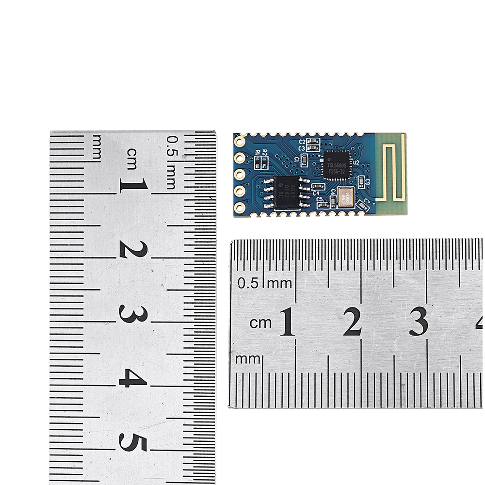 JDY-32-Dual-Mode-bluetooth-42-Module-SPP-BLE-Serial-Port-UART-Interface-1476571-1