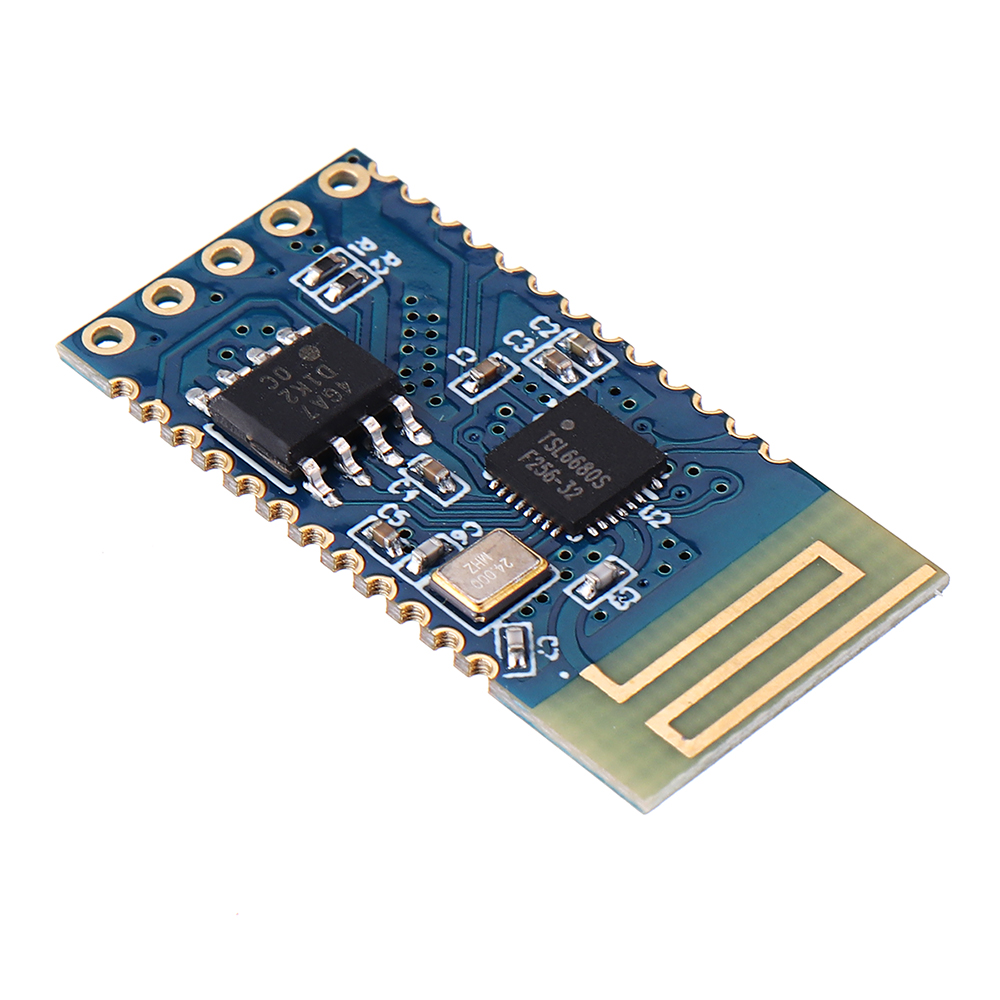 JDY-32-Dual-Mode-bluetooth-42-Module-SPP-BLE-Serial-Port-UART-Interface-1476571-4