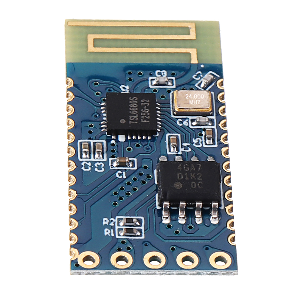 JDY-32-Dual-Mode-bluetooth-42-Module-SPP-BLE-Serial-Port-UART-Interface-1476571-5