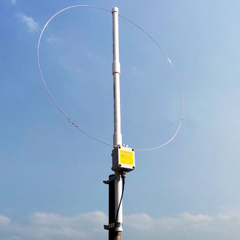 K180WLA-Active-Loop-Broadband-Receiving-Antenna-01MHz-180MHz-20dB-SDR-FM-Radio-Antenna-LOOP-Small-Lo-1954976-1