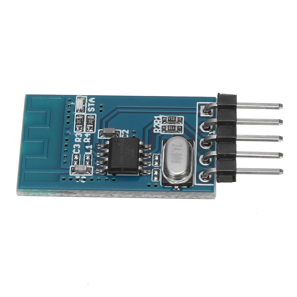 KT6368A-Dual-Mode-Pure-Data-Chip-Support-Bluetooth-51-BLE--21-SPP-Function-Transparent-Transmission--1925101-3