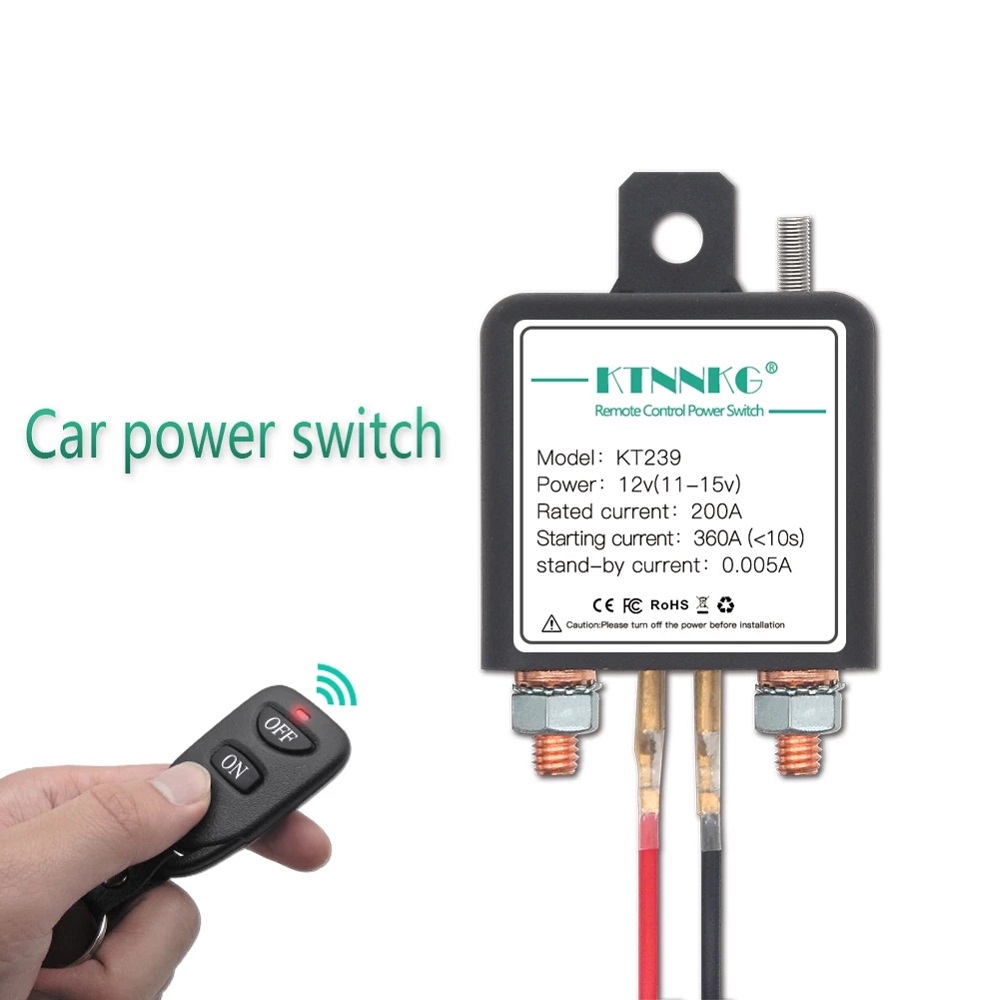KTNNKG-KT239-12V-200A-Car-Motorcycle-Battery-Switches-Wireless-Remote-Control-Battery-Disconnect-Cut-1870818-1