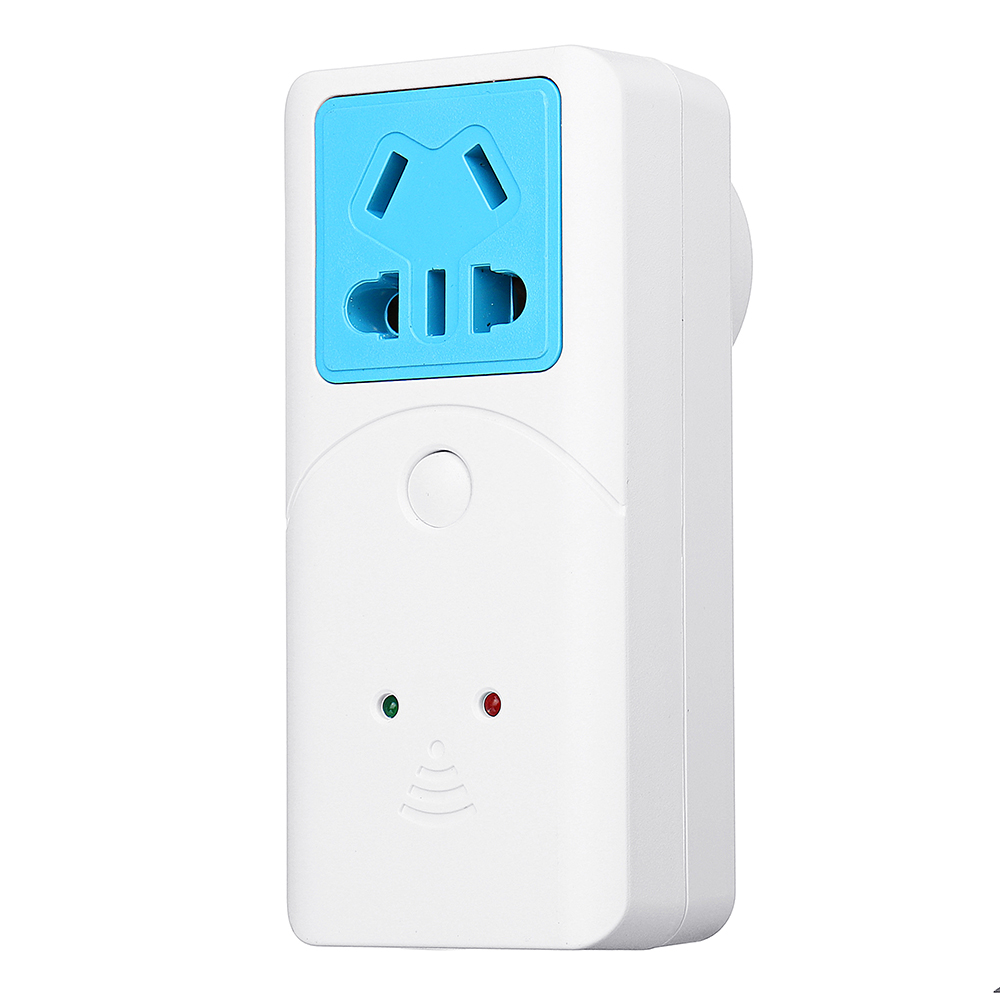 LCWSSA-1-Smart-WiFi-Intelligent-Socket-APP-Remote-Control-Time-Delay-Timing-Multiple-Voice-Control-1420418-2