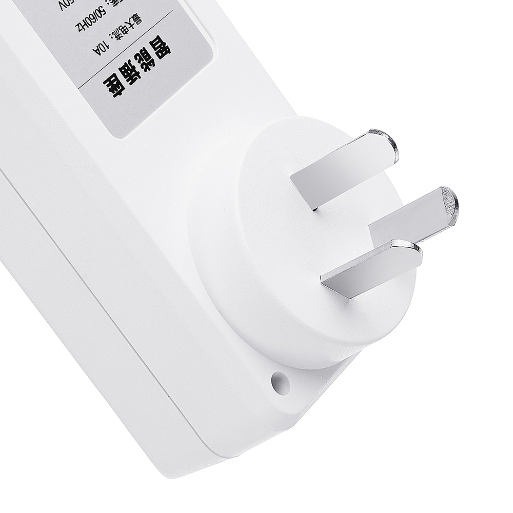 LCWSSA-1-Smart-WiFi-Intelligent-Socket-APP-Remote-Control-Time-Delay-Timing-Multiple-Voice-Control-1420418-9