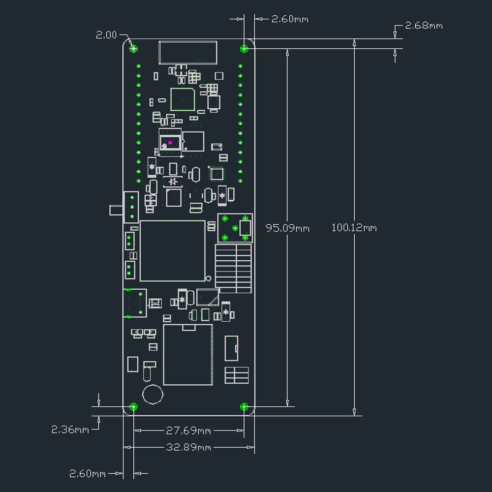 LILYGO-TTGO-T-Beam-ESP32-433868915923Mhz-V11-WiFi-Wireless-bluetooth-Module-GPS-NEO-6M-SMA-LORA32-18-1545070-2