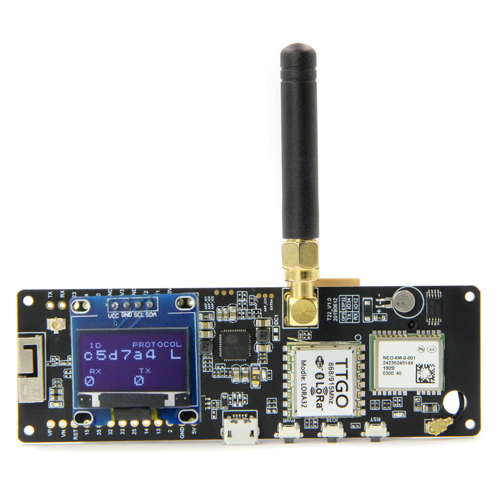 LILYGO-TTGO-T-Beam-ESP32-433868915923Mhz-V11-WiFi-Wireless-bluetooth-Module-GPS-NEO-6M-SMA-LORA32-18-1545070-3