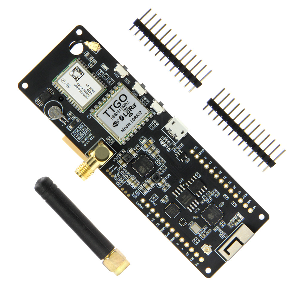 LILYGO-TTGO-T-Beam-ESP32-433868915923Mhz-V11-WiFi-Wireless-bluetooth-Module-GPS-NEO-6M-SMA-LORA32-18-1545070-4