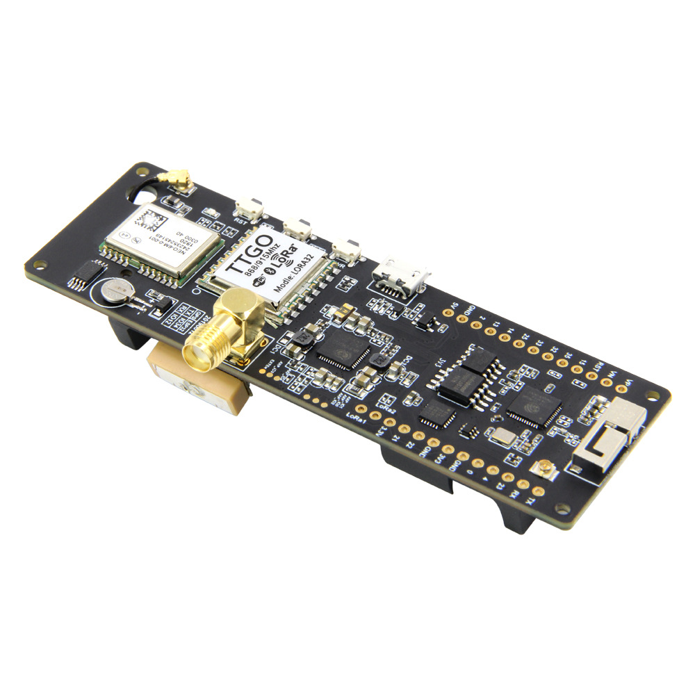 LILYGO-TTGO-T-Beam-ESP32-433868915923Mhz-V11-WiFi-Wireless-bluetooth-Module-GPS-NEO-6M-SMA-LORA32-18-1545070-6