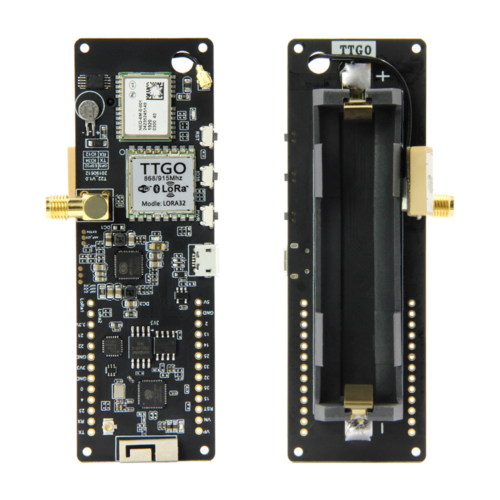 LILYGO-TTGO-T-Beam-ESP32-433868915923Mhz-V11-WiFi-Wireless-bluetooth-Module-GPS-NEO-6M-SMA-LORA32-18-1545070-8