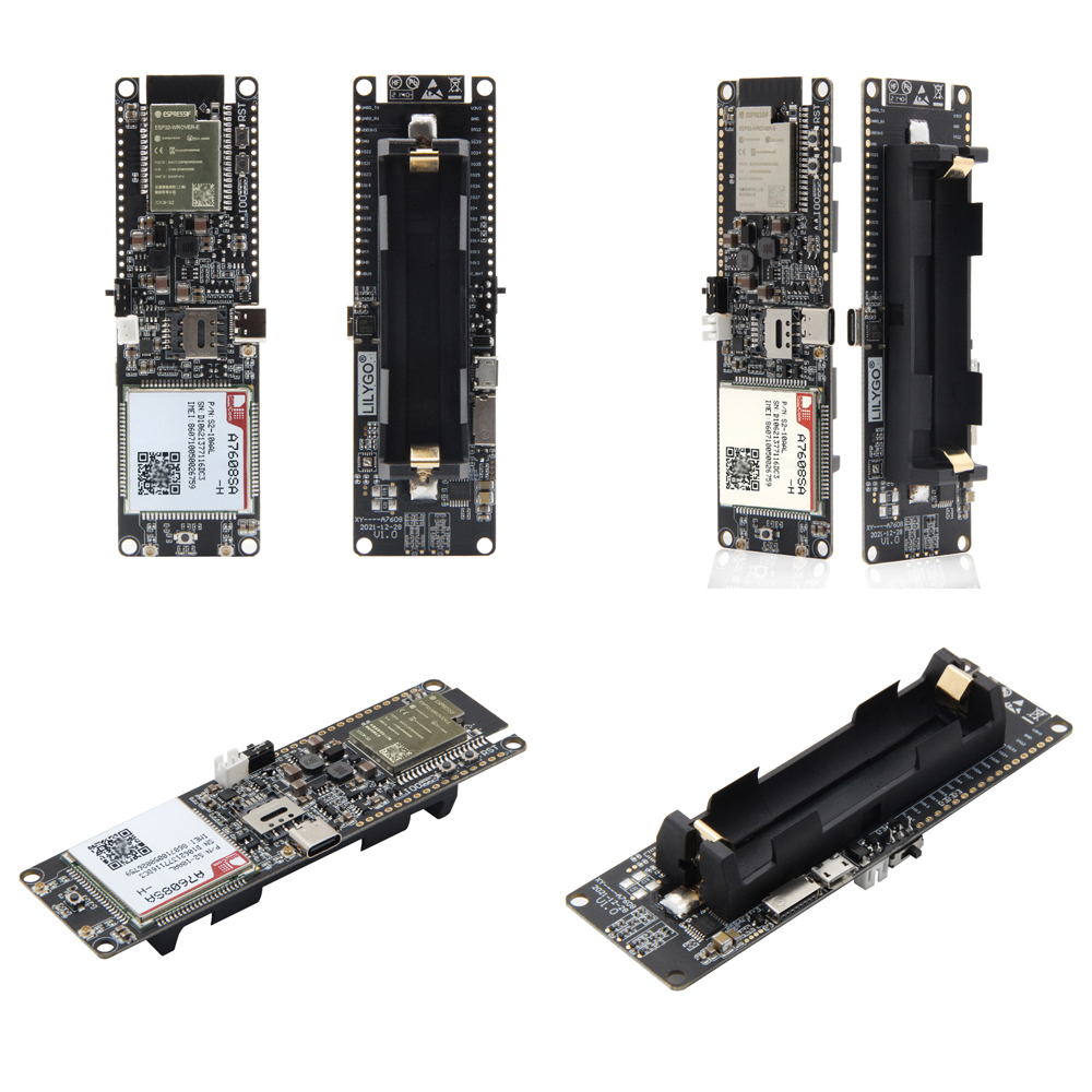 LILYGOreg-T-A7608SA-H-T-A7608E-H-ESP32-SIM-LTE-Network-GPS-Antenna-ESP32-WROVER-E-Wireless-Module-Wi-1959313-13