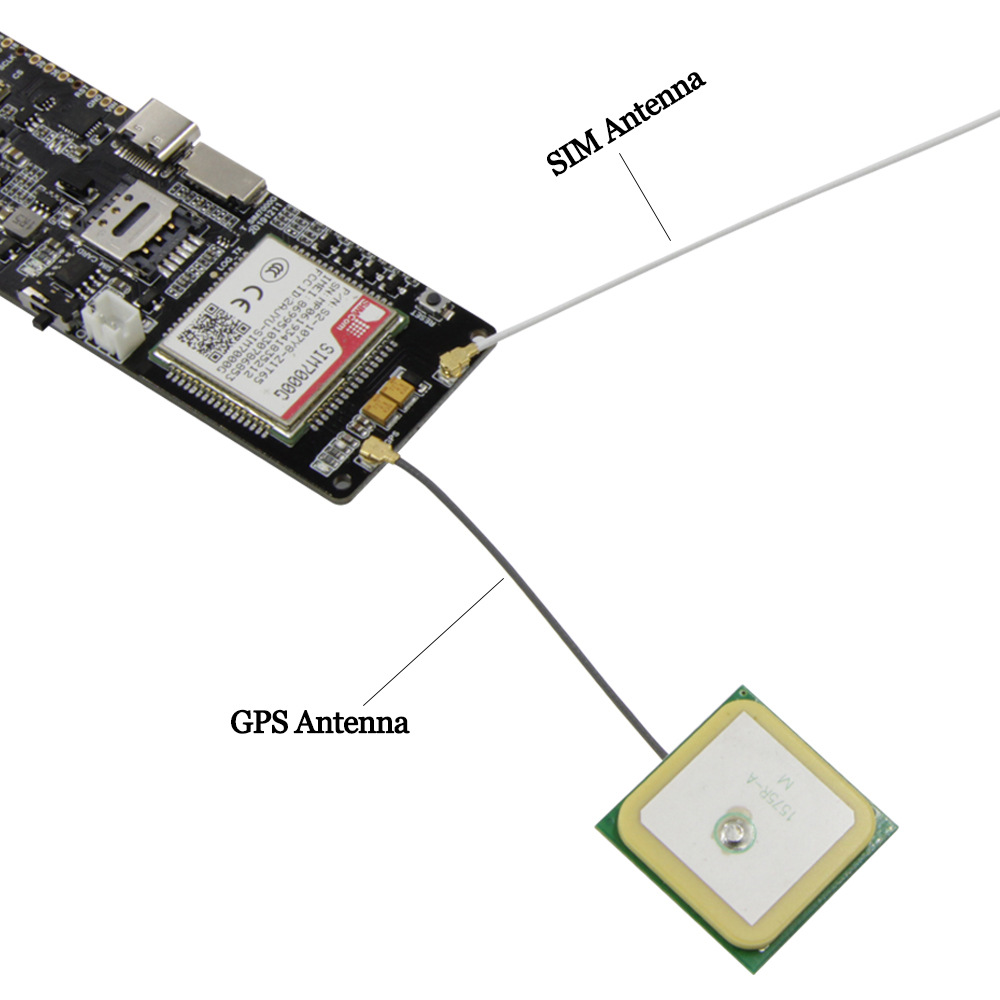 LILYGOreg-TTGO-CH9102F-T-SIM7000G-ESP32-Wireless-Communication-Module-Small-Card-Development-Board-1866749-3