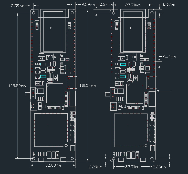 LILYGOreg-TTGO-CH9102F-T-SIM7000G-ESP32-Wireless-Communication-Module-Small-Card-Development-Board-1866749-4