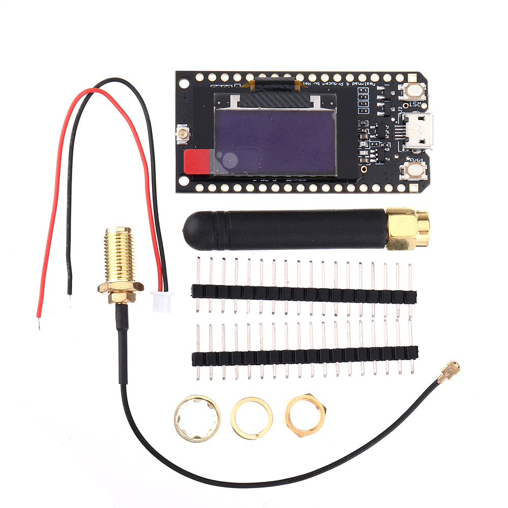 LILYGOreg-TTGO-LORA32-868Mhz-SX1276-ESP32-Oled-Display-bluetooth-WIFI-Lora-Development-Module-Board-1248652-4