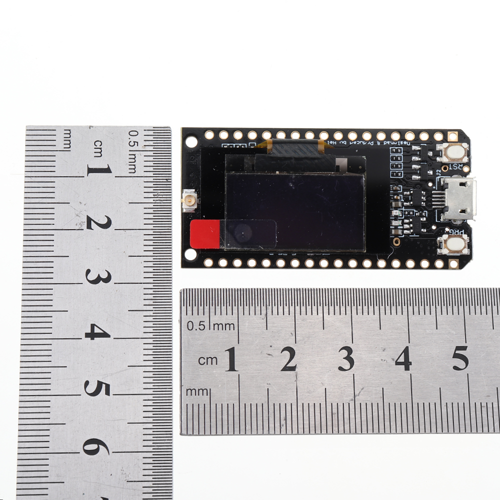 LILYGOreg-TTGO-LORA32-868Mhz-SX1276-ESP32-Oled-Display-bluetooth-WIFI-Lora-Development-Module-Board-1248652-5