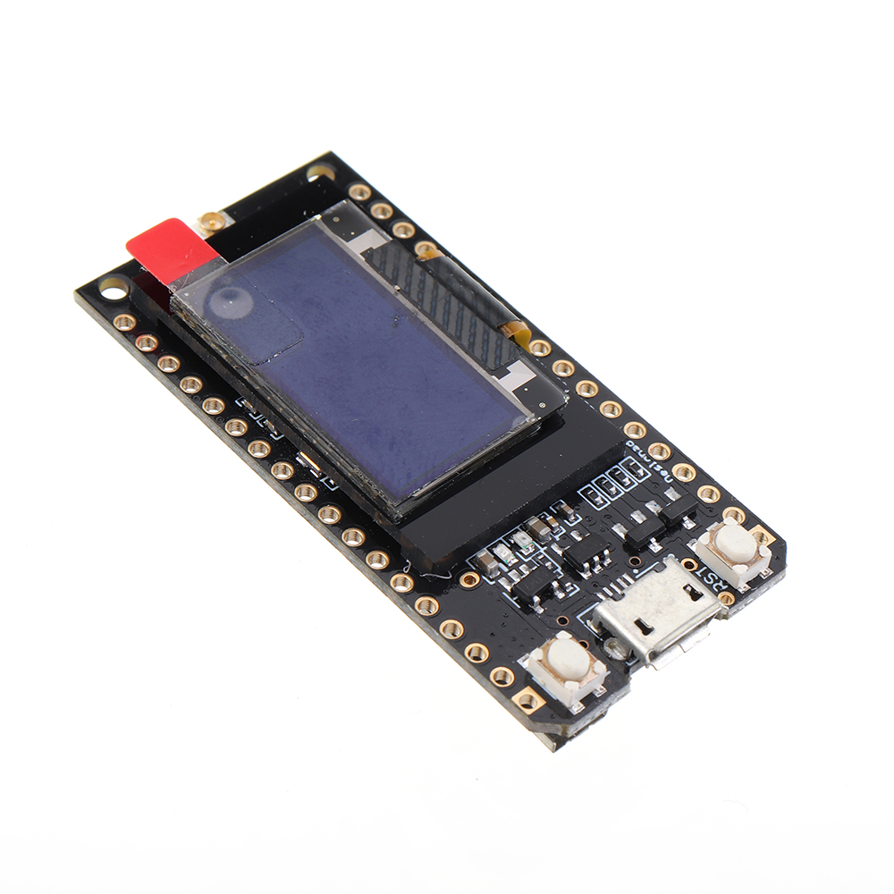 LILYGOreg-TTGO-LORA32-868Mhz-SX1276-ESP32-Oled-Display-bluetooth-WIFI-Lora-Development-Module-Board-1248652-6