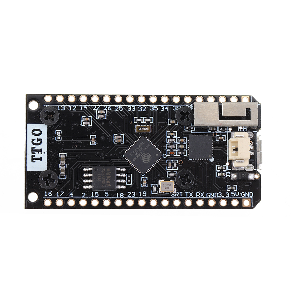 LILYGOreg-TTGO-LORA32-868Mhz-SX1276-ESP32-Oled-Display-bluetooth-WIFI-Lora-Development-Module-Board-1248652-7