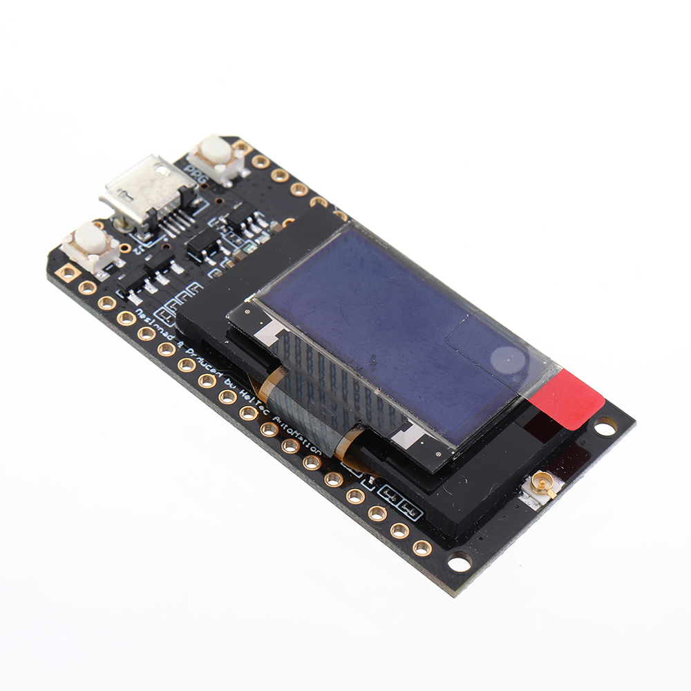 LILYGOreg-TTGO-LORA32-868Mhz-SX1276-ESP32-Oled-Display-bluetooth-WIFI-Lora-Development-Module-Board-1248652-8