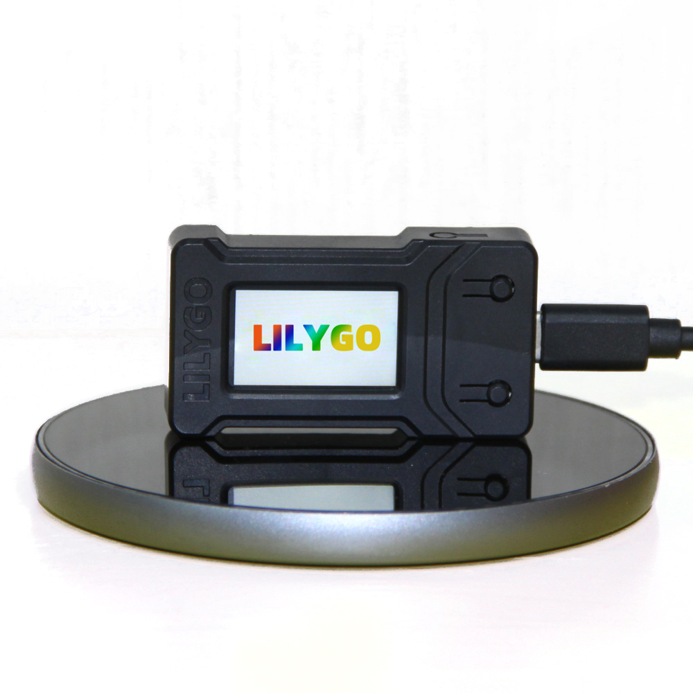 LILYGOreg-TTGO-T-Display-RP2040-with-Shell-Raspberry-Pi-Module-114-inch-LCD-Development-Board-1964563-12