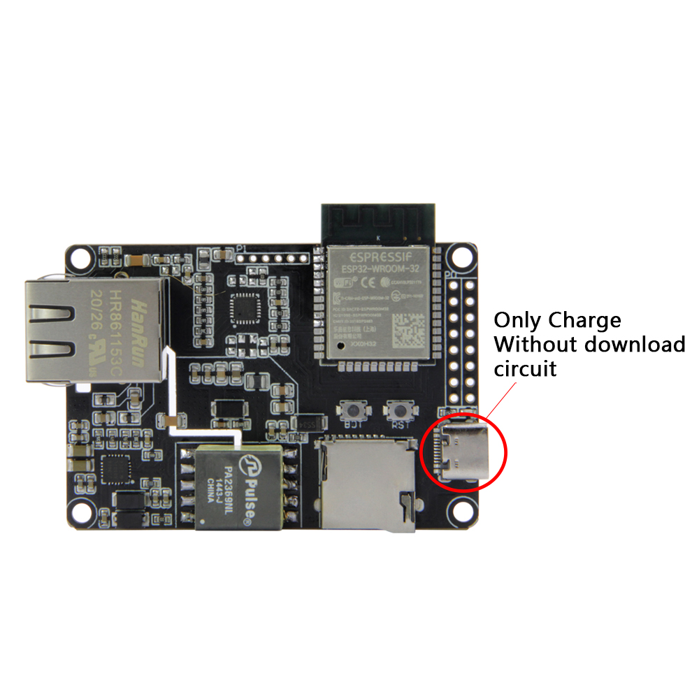 LILYGOreg-TTGO-T-Internet-POE-ESP32-WROOM-LAN8720A-Chip-Ethernet-Adapter-And-Downloader-Expansion-Bo-1722368-1