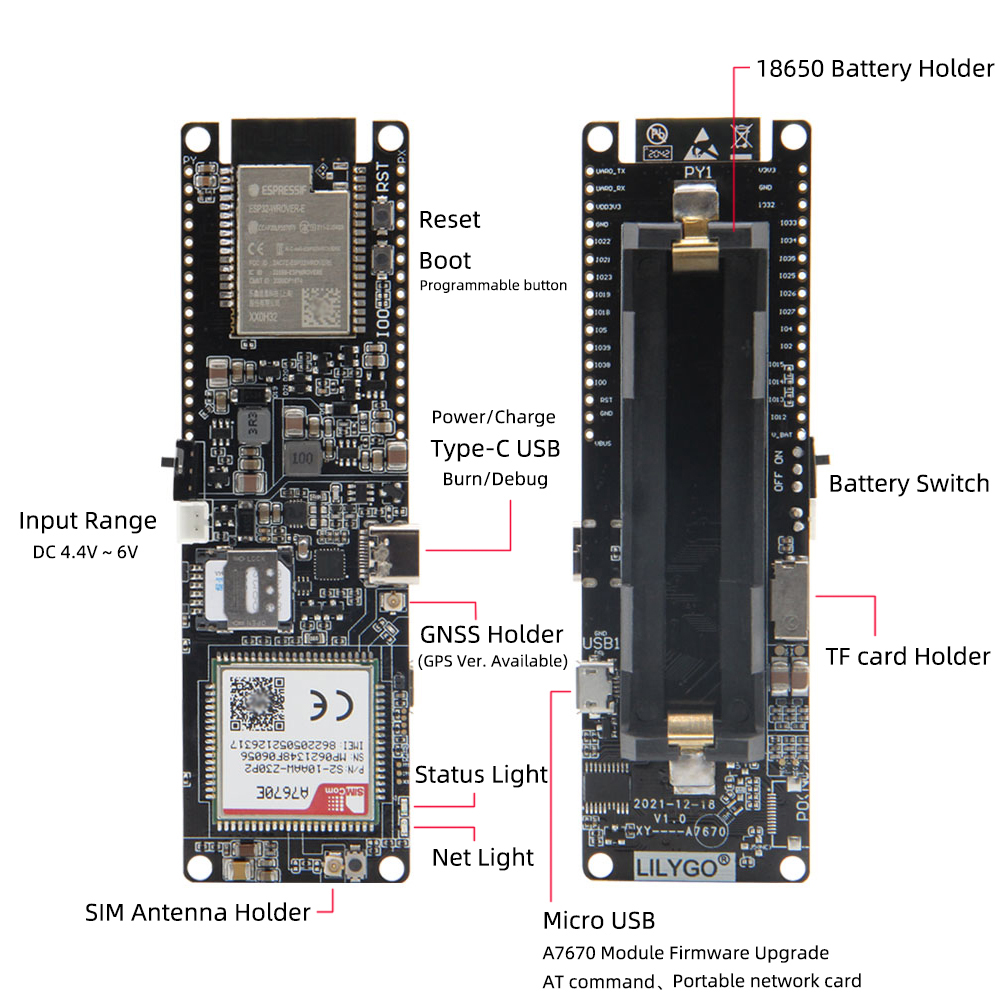 LILYGOreg-TTGO-T-SIM-A7670E-R2-Wireless-Module-ESP32-Chip-4G-LTE-CAT1-MCU32-Development-Board-Suppor-1951293-5