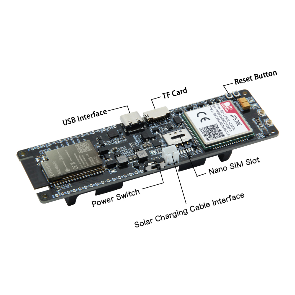 LILYGOreg-TTGO-T-SIM-A7670E-R2-Wireless-Module-ESP32-Chip-4G-LTE-CAT1-MCU32-Development-Board-Suppor-1951293-6