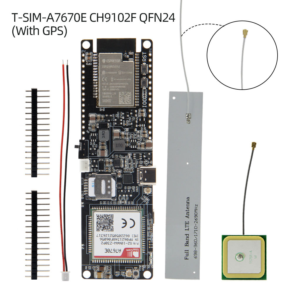 LILYGOreg-TTGO-T-SIM-A7670E-R2-Wireless-Module-ESP32-Chip-4G-LTE-CAT1-MCU32-Development-Board-Suppor-1951293-8