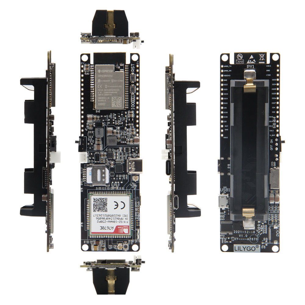 LILYGOreg-TTGO-T-SIM-A7670E-R2-Wireless-Module-ESP32-Chip-4G-LTE-CAT1-MCU32-Development-Board-Suppor-1951293-10