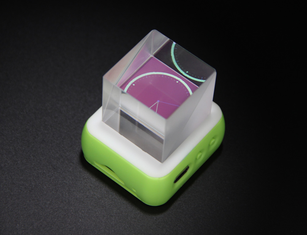 LILYGOreg-TTGO-T-WATCH-N-Programable-ESP32-LCD-MPU6050-Beam-Splitter-Prism-Desktop-Transparent-Small-1903810-8