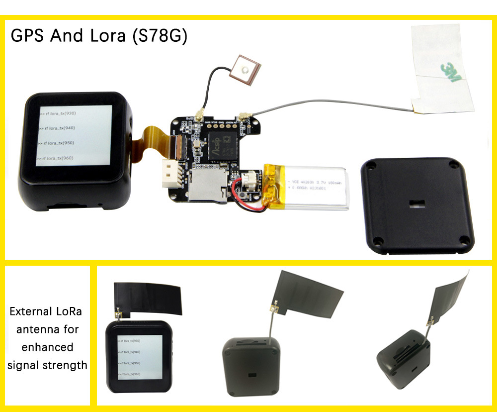 LILYGOreg-TTGO-T-Watch-ESP32-WIFI-bluetooth-S78G-GPS-LORA-Capacitive-Touch-Screen-Programmable-Watch-1792001-4