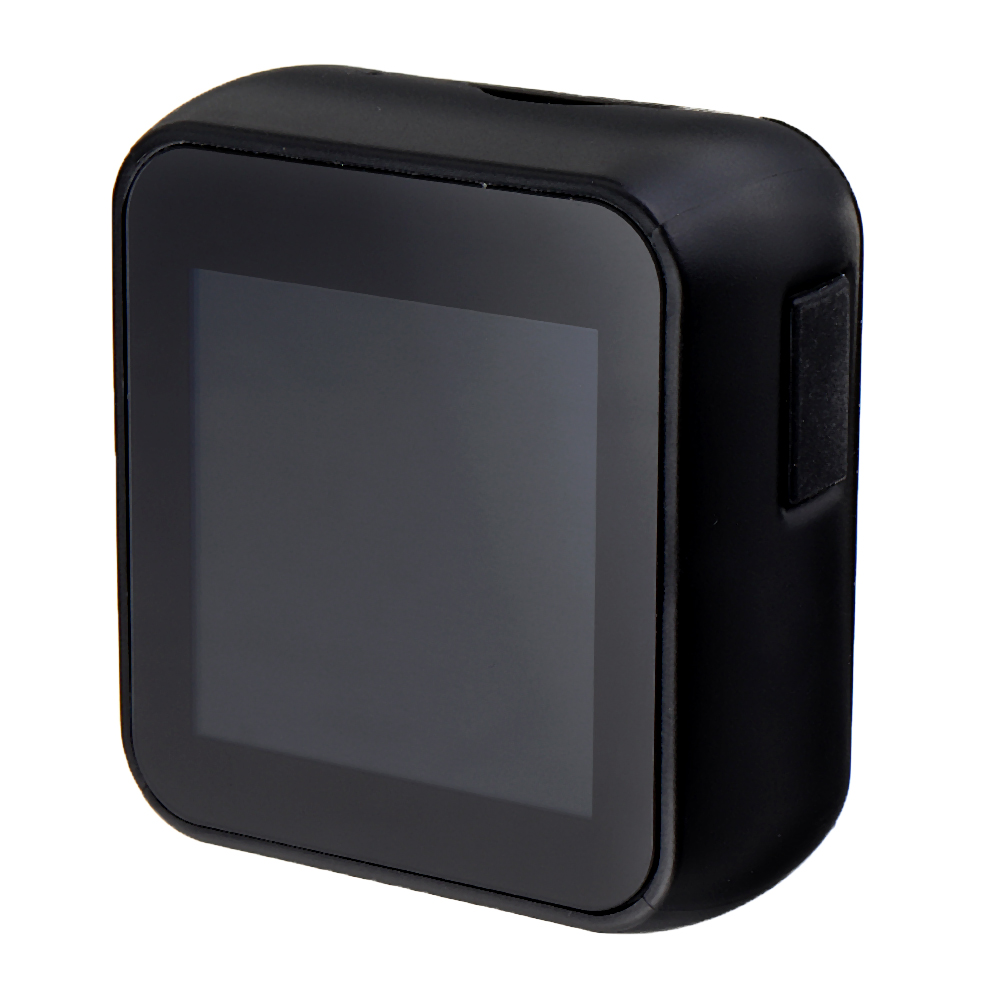 LILYGOreg-TTGO-T-Watch-ESP32-WIFI-bluetooth-S78G-GPS-LORA-Capacitive-Touch-Screen-Programmable-Watch-1792001-5