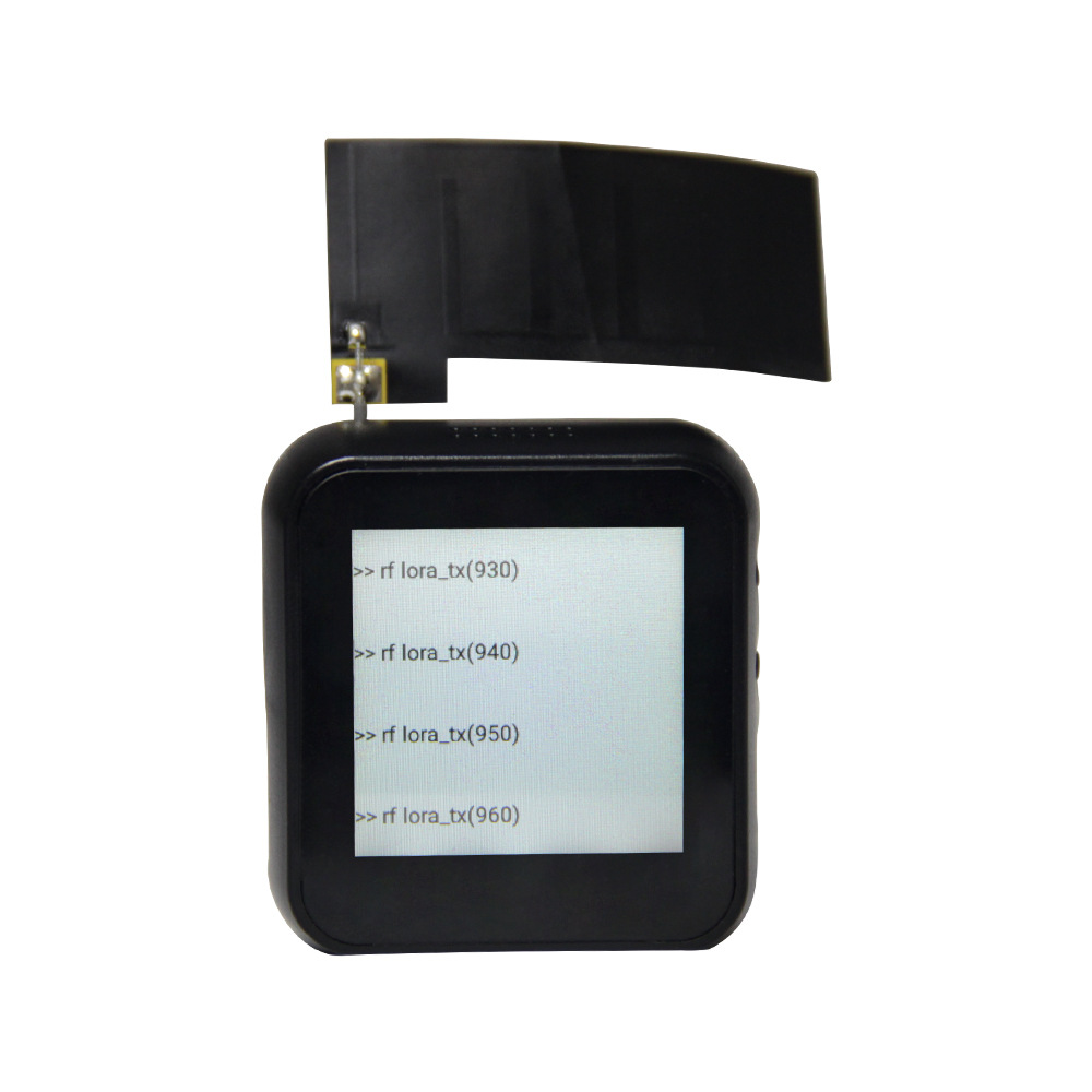 LILYGOreg-TTGO-T-Watch-ESP32-WIFI-bluetooth-S78G-GPS-LORA-Capacitive-Touch-Screen-Programmable-Watch-1792001-10