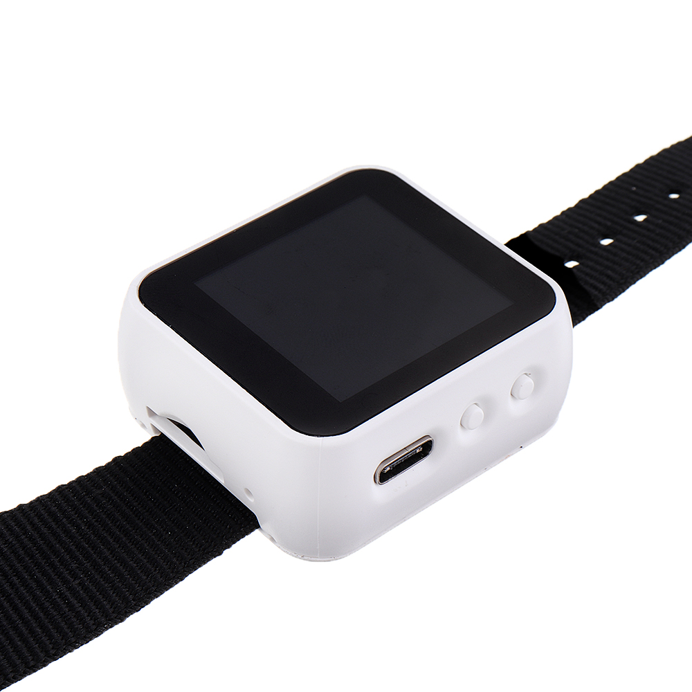 LILYGOreg-TTGO-T-Watch-Intelligent-Programming-Sensor-Module-Smart-Watch-Kit-1553613-13