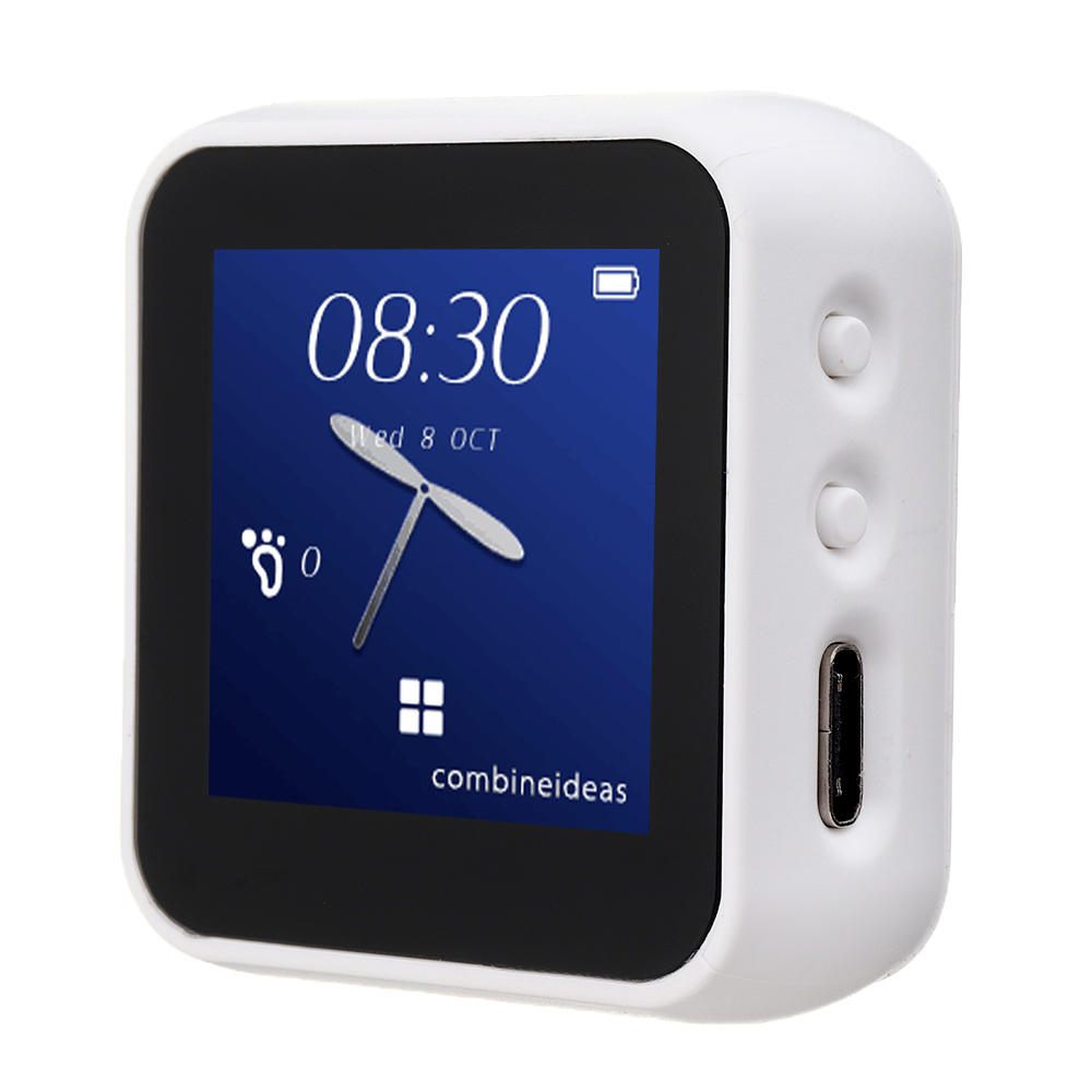 LILYGOreg-TTGO-T-Watch-Intelligent-Programming-Sensor-Module-Smart-Watch-Kit-1553613-9
