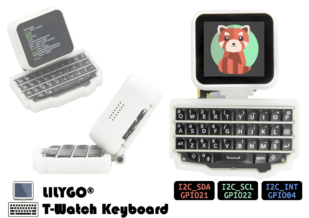 LILYGOreg-TTGO-T-Watch-Keyboard-ESP32-Main-Chip-Hardware-And-MINI-Expansion-Keyboard-For-Programmabl-1671821-2