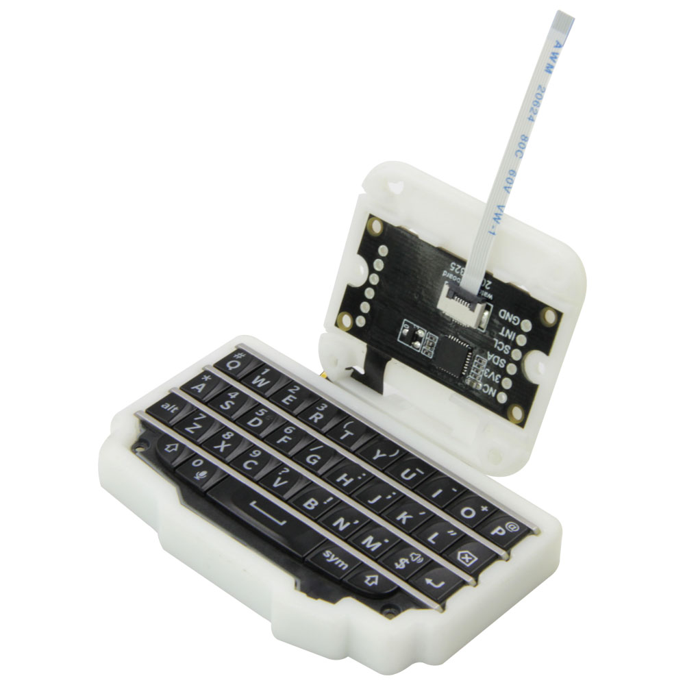 LILYGOreg-TTGO-T-Watch-Keyboard-ESP32-Main-Chip-Hardware-And-MINI-Expansion-Keyboard-For-Programmabl-1671821-4