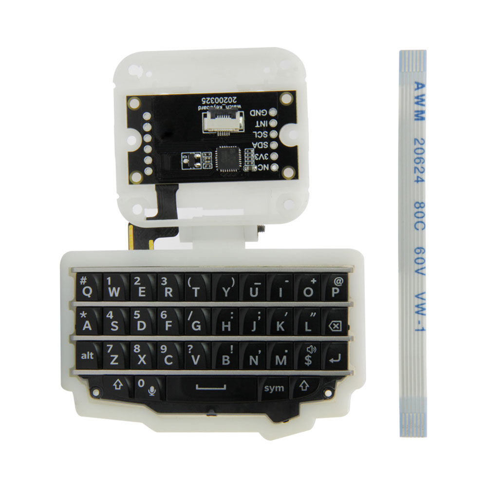 LILYGOreg-TTGO-T-Watch-Keyboard-ESP32-Main-Chip-Hardware-And-MINI-Expansion-Keyboard-For-Programmabl-1671821-5