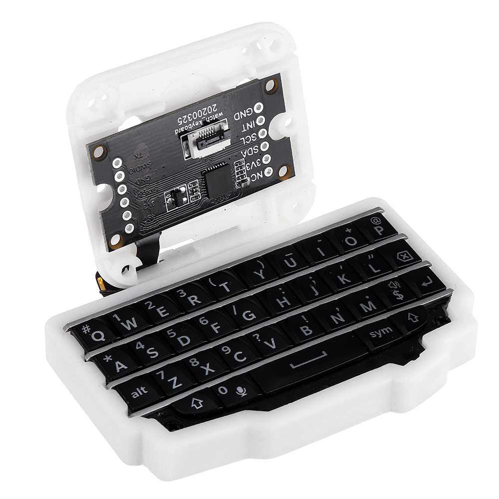 LILYGOreg-TTGO-T-Watch-Keyboard-ESP32-Main-Chip-Hardware-And-MINI-Expansion-Keyboard-For-Programmabl-1671821-6